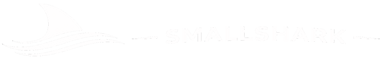 SmallShark IT