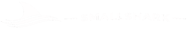 SmallShark IT